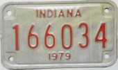 _Indiana_small01